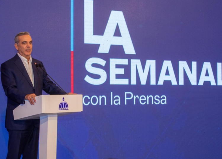 Abinader la semanal 1140x694 1