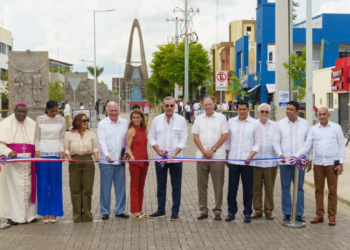 Abinader en higuey 1140x694 1 jpeg