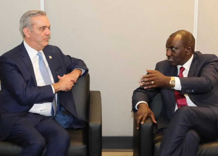 Abinader y kenia 1140x694 1 jpeg