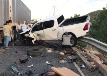 Accidente de azua jpeg