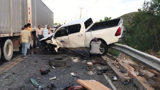 Accidente de azua jpeg