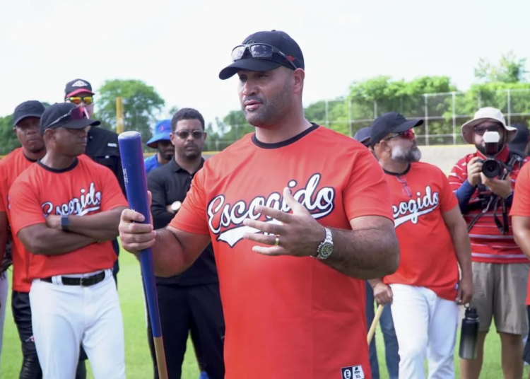 Albert Pujols 6 1140x694 1 jpg