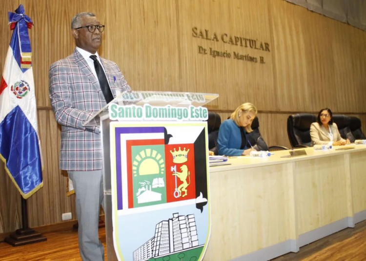 Alcaldia sde 1140x694 1 jpeg