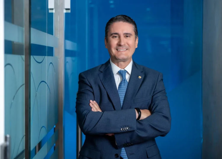 Alvin martinez llibre jpg