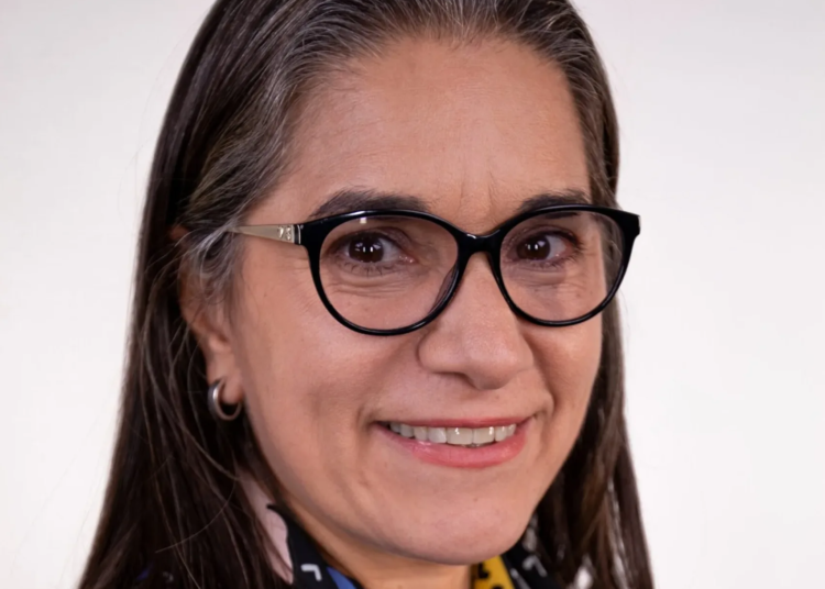 Ana Maria DIAZ  scaled 1 jpg e1726410754236