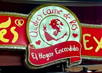 Andres Carne de Res 1024x597 1 jpg