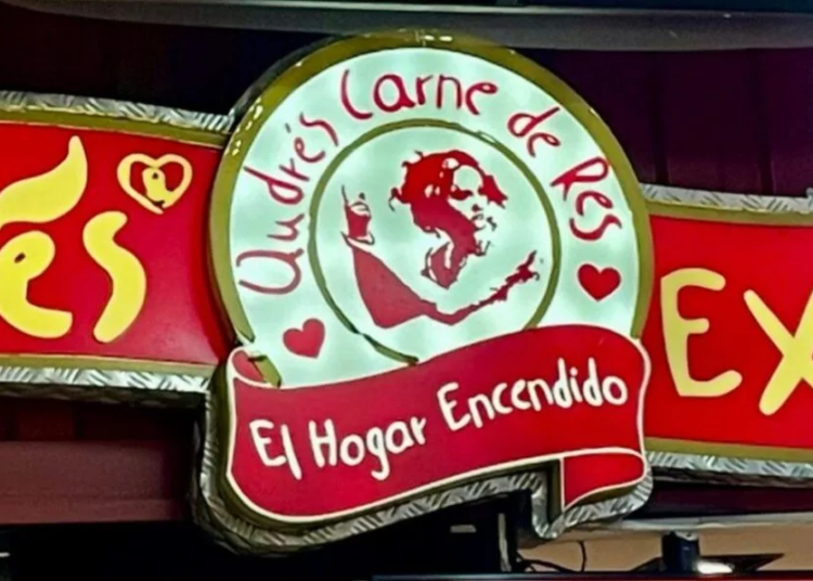 Andres Carne de Res 1024x597 1 jpg