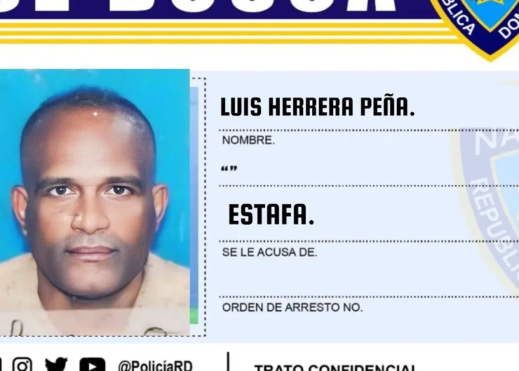 B2e78a8b 9b87 474c 9652 77d8469f21ea jpeg