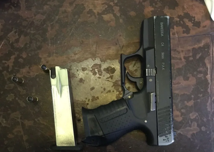 B7F975F6 060F 4D77 BB74 98104707C8CF jpeg