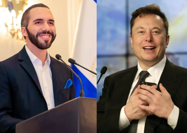 Bukele Musk 1140x694 1