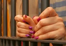 C13a1854 bb2a 419c 8296 10e9c2b47d59 jpeg