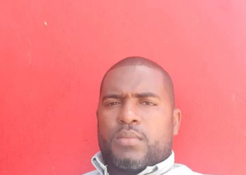 C2c208e3 68dd 49bf 8b93 5d818583aa5e jpeg