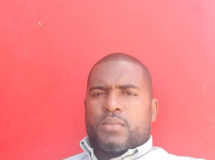 C2c208e3 68dd 49bf 8b93 5d818583aa5e jpeg