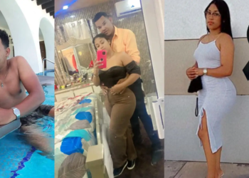 Cdn hombre mata a su expareja y deja mensaje de voz. Jpg