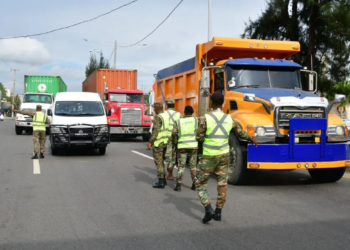 Camion 2 1140x694 1 jpeg