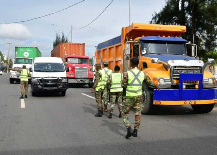 Camion 2 1140x694 1 jpeg