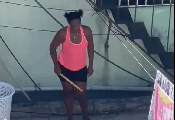 Captura de pantalla 2024 09 23 073648