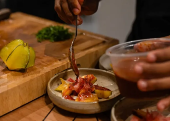 Casarre Arch 25 2 jpg