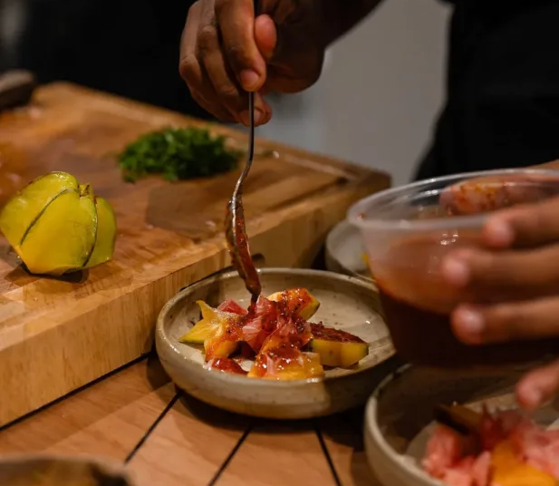 Casarre Arch 25 2 jpg