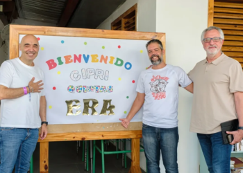 Cipri quintas alberto jimenez y raul ortiz jpg