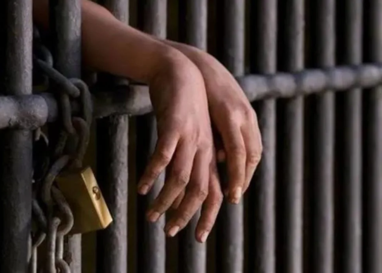 Condenan a dos hombres por violar a una mujer en sde mientras dormia con su esposo 1140x694 1 jpg