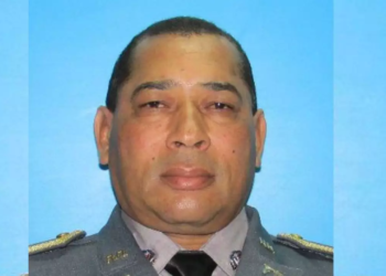 Coronel bido