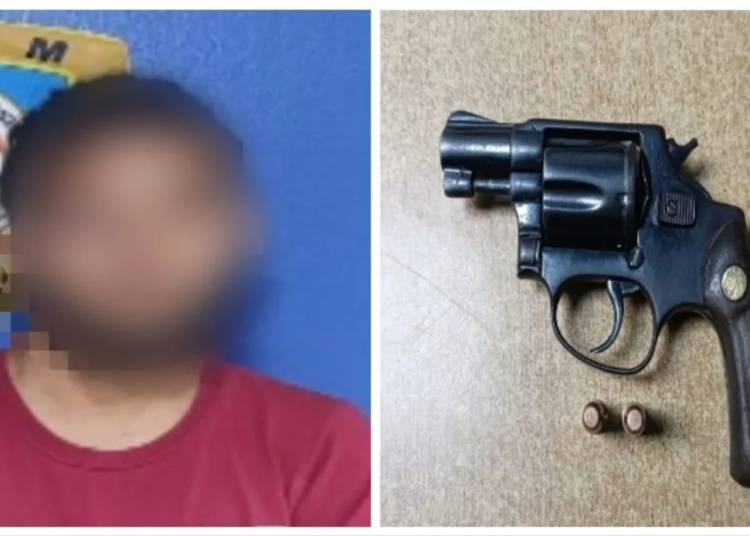 D6ecec55 3601 4b9a 96ee d97f173d3f6d jpeg