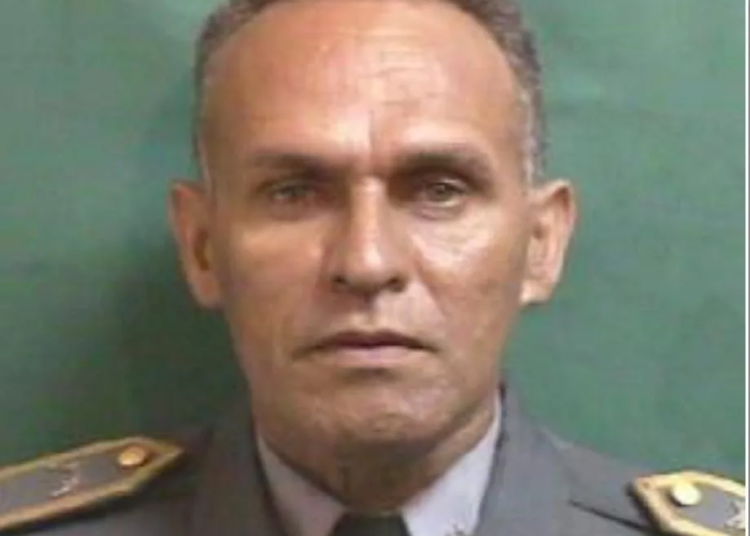 Db0ee4a8 c8e4 4f7b b251 4ae16b23c64e jpeg