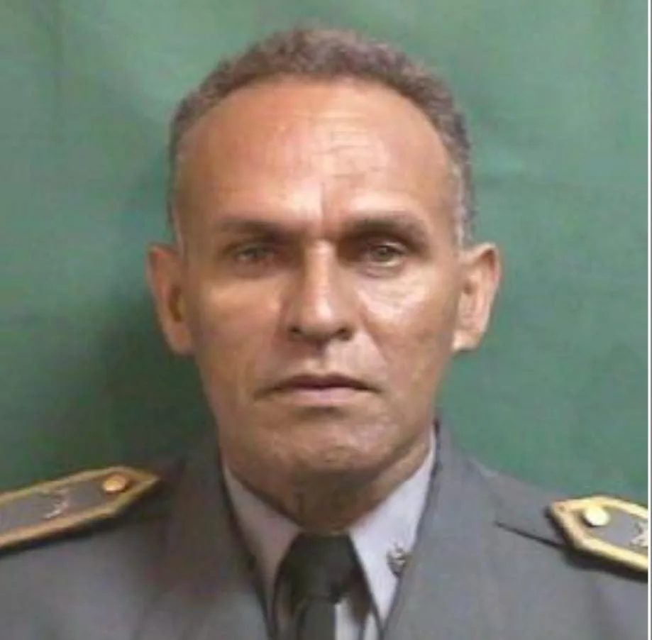 Db0ee4a8 c8e4 4f7b b251 4ae16b23c64e jpeg