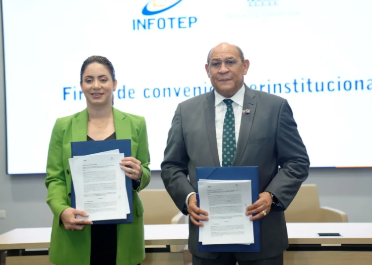 Db378c1a c1b6 4933 b18e 948fa668f9e9 jpeg