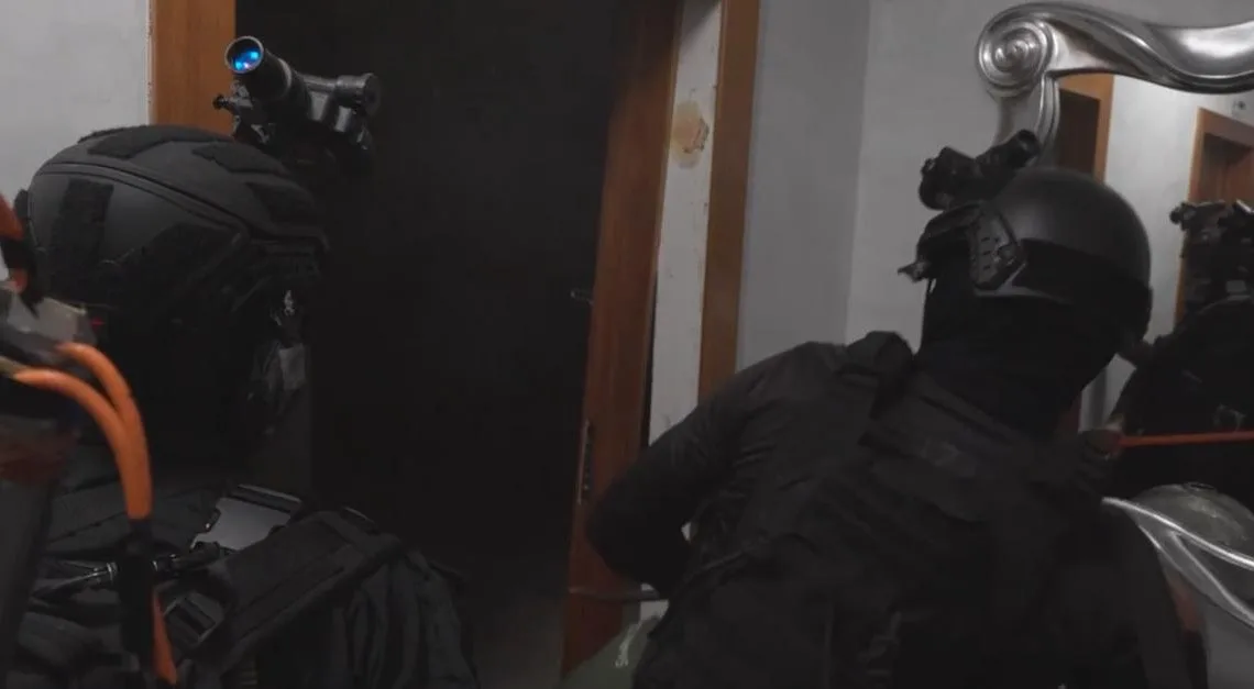 DNCD 2 1 1140x627 1 jpeg