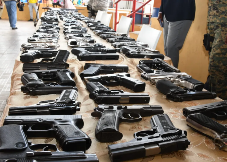 Dsc 4928 scaled 1 jpeg