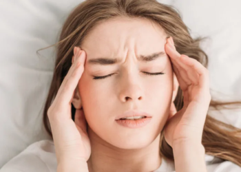 Depositphotos 318828080 s 2019 860x500 1 jpg