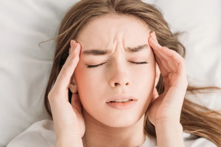 Depositphotos 318828080 s 2019 860x500 1 jpg