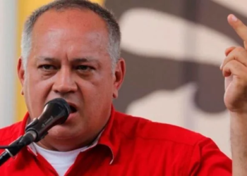 Diosdado cabello 770x420 1