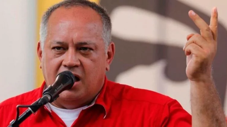Diosdado Cabello 770x420 1