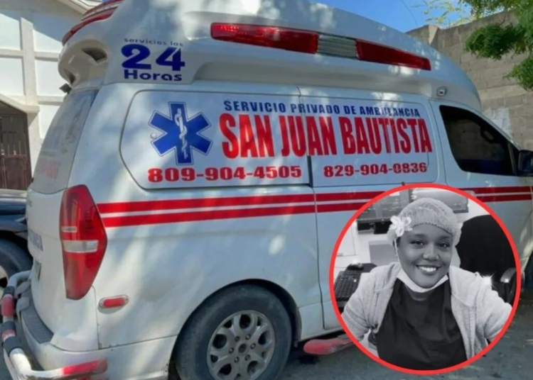 Diseno sin titulo 30 1024x1024 1 jpg