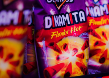 Doritos Dinamitas jpeg