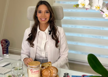 Dra Gi y Puratos  jpeg e1725633787550