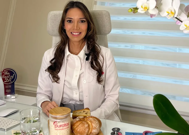 Dra Gi y Puratos  jpeg e1725633787550