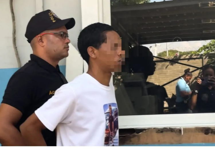 E52FC14C 2A9C 49E7 A2D3 5A40AA56964D jpeg