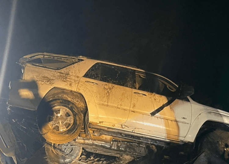 E92CE69E D0E1 409B AC9A 7D0E993179D2