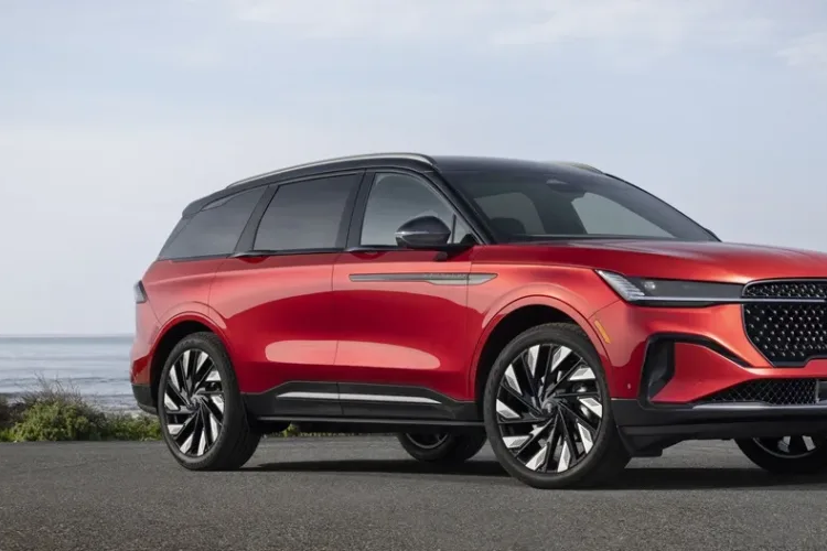 EXTERIOR LINCOLN NAUTILUS MY 2024 18 jpg