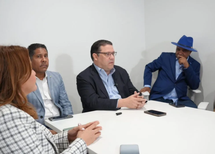 Eduardosanz lovaton 1140x694 1 jpeg