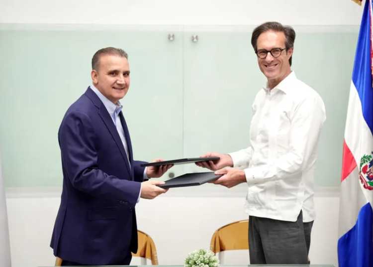 Firma de acuerdo i jpg