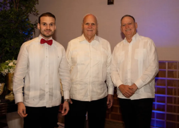 Foto principal luis antonio menicucci dino menicucci luis menicucci jpg