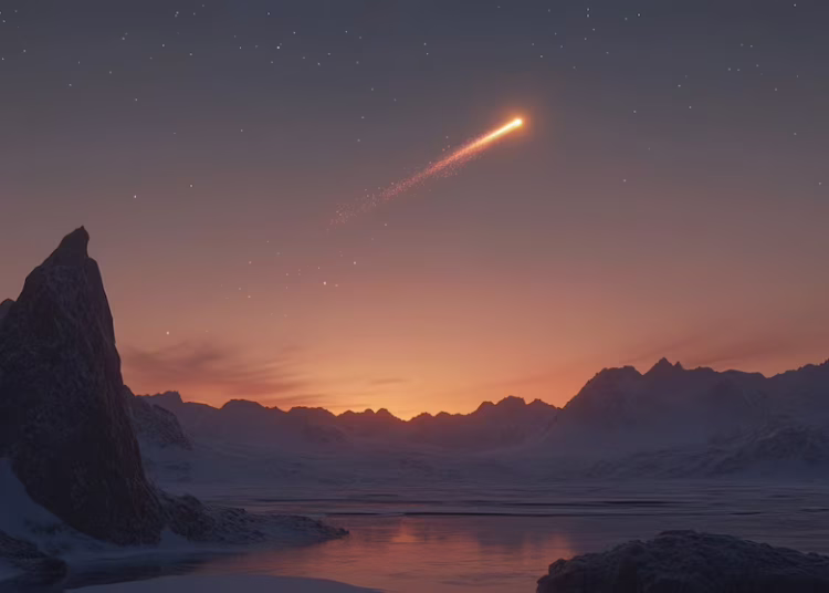 FXBYM6UKA5FSTLJOHYVHF6US3M