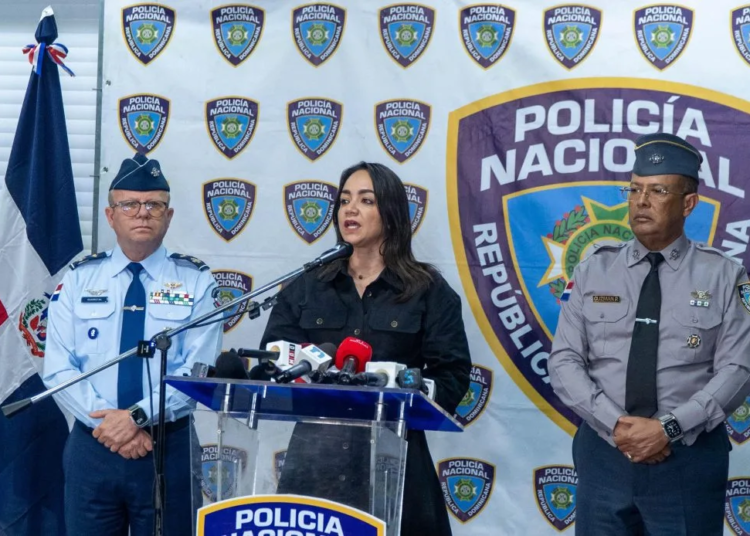 Faride 1140x694 1 jpeg