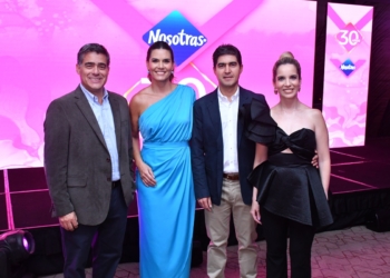 Foto principal 0199 diego loaiza maria nyce puyo julian mora y mariana upegui