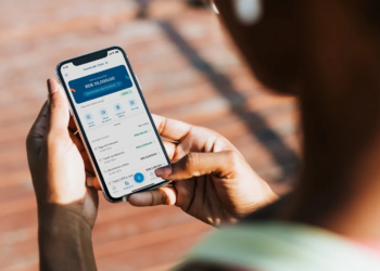 Foto de la app qik jpg